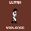 TomBombadill74s avatar