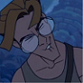 Likmes avatar