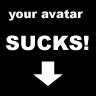 ImOnTheRuns avatar