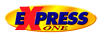express1s avatar