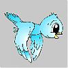 keckoishs avatar