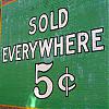 sold-everywheres avatar