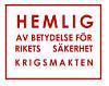 hemlig7s avatar