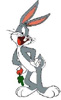 Bamse Bunnys avatar