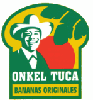 Onkel Tucas avatar