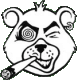 HorHusets avatar