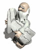 Avrahams avatar