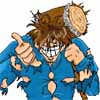 Razorblades avatar