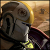 mevs avatar