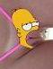UpplysTs avatar