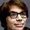 stheerk-urls avatar