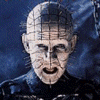 Euronymous68s avatar