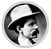 Fransssons avatar