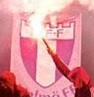 3ndymions avatar