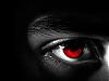 red-eyes avatar