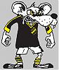 The-rat-beefs avatar