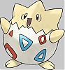softshimmers avatar