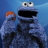 alaskanicemans avatar