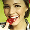 OP.Andersons avatar