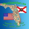 Floridasidans avatar