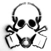 gebbeths avatar