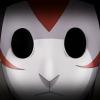 Cpt.Peppers avatar