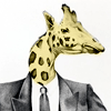 giraffoideas avatar