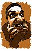 TheLunatics avatar