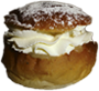 semlekungens avatar