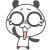 wallapizzas avatar