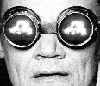 DerGuteDoktors avatar