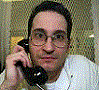 ekobrottets avatar