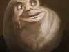 Thetas avatar