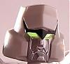 M3gatrons avatar