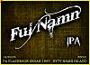 Fulnamns avatar