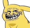 Internetpojkens avatar