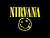 phuck.s avatar