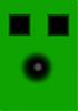 SLIMEBASSs avatar