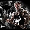 .VIKING.s avatar