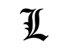 L-s avatar