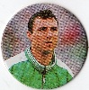 Stoitchkovs avatar