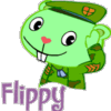 PiraternasPiRATs avatar