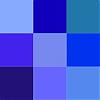 S4ndb0Xs avatar
