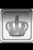 prinsesskronas avatar