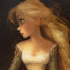 Bellalunas avatar