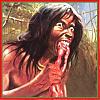 greenleaners avatar