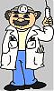 Tant-Harrys avatar