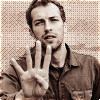 IBarns avatar