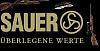 SauerPowers avatar