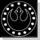 framnass avatar